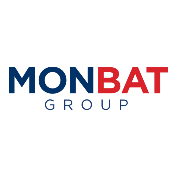 Monbat